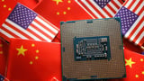 China blocks use of Intel and AMD chips in government computers: Report