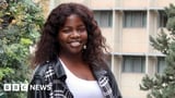 Lebanon conflict: African students in Beirut faced with dilemma