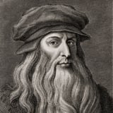 The Da Vinci Bloodline: Living Descendants Provide Clues to the Genius’s Genetic Secrets