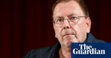 René Pollesch, maverick German theatre director, dies aged 61