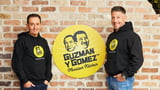 Holy guacamole! Guzman y Gomez shares smashed despite $1b in sales, maiden dividend