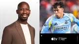 MLS Midseason Superlatives: Biggest surprise, breakout star & more
