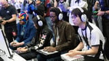 Evo announce new spin-off event in Singapore in January 2027