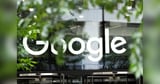 Google asks US Supreme Court to freeze app store ruling in Epic Games case