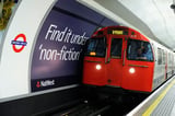 London Underground live: Commuters face rush-hour chaos after several lines suspended in power cut
