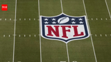 $2.2 billion Nissan Stadium set to redefine the Super Bowl experience during NFL 2030 in Nashville