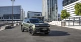 Jeep maker reveals plans for a new ‘groundbreaking’ EV that will start at under $18,000