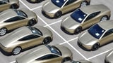 Tesla Robotaxi fleet in Texas less than one-tenth size of Waymo's, filings reveal