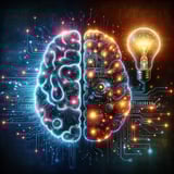 India Spearheads Global AI Standards: Balancing Innovation and Ethics | Technology