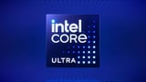Leak reveals Lunar Lake Core Ultra 5 238V packs hefty 32GB LPDDR5X RAM on-chip