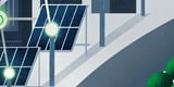 Green Blockchain: Can Sustainable Tech Solve Energy Concerns? - 101 Blockchains #749359