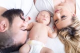 Istat: Another Record Downward in Italy, 4.600 Less Births in the First Seven Months of 2024