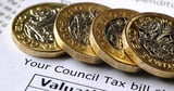 More councils urged to exempt terminally ill people from council tax