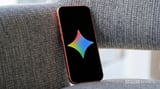 Google’s most affordable AI plan just got much more tempting