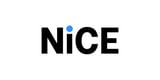 NiCE to Acquire Cognigy - Advancing the Leading CX AI Platform to Accelerate AI-First Customer Experience