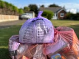 UK councils face unprecedented plastic collection expansion by 2027