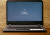 Microsoft Patches a Record 570 Security Flaws