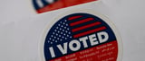 EXCLUSIVE: Conservative Group Reveals It’s Meddling In Primaries To Boost Toxic Democrats