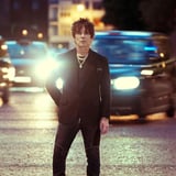 Billy Morrison – Shares New Single “Never Gonna Change” ft. Dexter Holland Of The Offspring