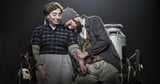 Manchester get ready for 'definitive' Fiddler on the Roof