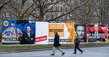German Election: What to Watch For