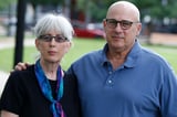 Live Insects and a Bloody Pig Mask: eBay to Pay $55.7M for Terrifying Stalking Campaign Against Journalists