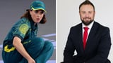 Raygun bro charged over mishandling funds