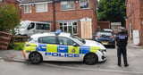 Heckmondwike house fire: Tributes to girl, 9, and dad killed as child, 11, in critical condition