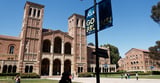 Fake IDs, Dummy Manuscripts and a Rare Book Heist at U.C.L.A.