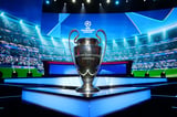 Premier League clinches fifth Champions League spot for 2026/27 season