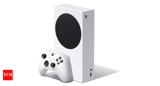 Next gen Xbox console will be a very premium experience: Xbox president Sarah Bond