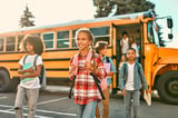 AAP recommends yearly mental health screenings for kids - UPI.com
