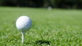 Plan B? No, the USGA is moving forward with ball roll back - NBC Sports