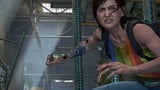 Last Of Us Part 2 Multiplayer Mod Shut Down By Sony After Months Of Work