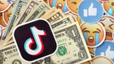 News Explorer — Solana's Sonic SVM Plots Airdrop for TikTok Tap-to-Earn Gamers - Decrypt