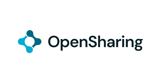 Announcing the Databricks storage ecosystem: Governing the enterprise data estate, wherever it lives