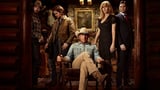 Yellowstone spinoff The Dutton Ranch casts an A-List actress who is married to a Hollywood legend