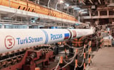 Energy Minister: Bulgaria May Cease Russian Gas Transit Through TurkStream - Novinite.com - Sofia News Agency