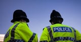 Young man, 26, dies in police custody after being spotted unconscious on cell floor
