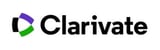 Clarivate Reveals the AI50 - the Organizations Leading Artificial Intelligence Invention