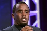 Former Sean 'Diddy' Combs Employee Alleges He Arranged 'Wild King Nights' — and Had to Clean Up Evidence: Lawsuit