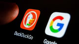 DuckDuckGo is growing thanks to Google users frustrated by AI features