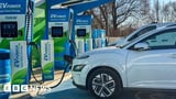 Heat pumps and EVs – how to fight climate change from home