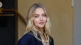 Amanda Seyfried on Going Feral to Play Shakers Founder Ann Lee: “I’ve Never Been Let Loose”