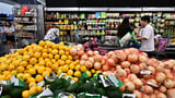 Slower inflation is boosting Americans’ attitudes toward the economy | CNN Business