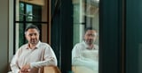 Microsoft Hires DeepMind Co-Founder to Run Consumer A.I.