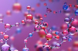 Could an AI lab revolutionise chemical research?