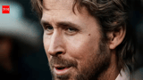 Ryan Gosling’s ‘Ghost Rider’ release date revealed: Marvel film set for 2028 theatrical release