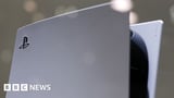 PlayStation to axe 900 jobs and close London studio