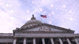 The FCC announces potential labeling for AI in political ads